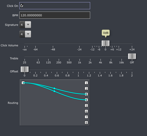 clickcharts no space between paragraphs