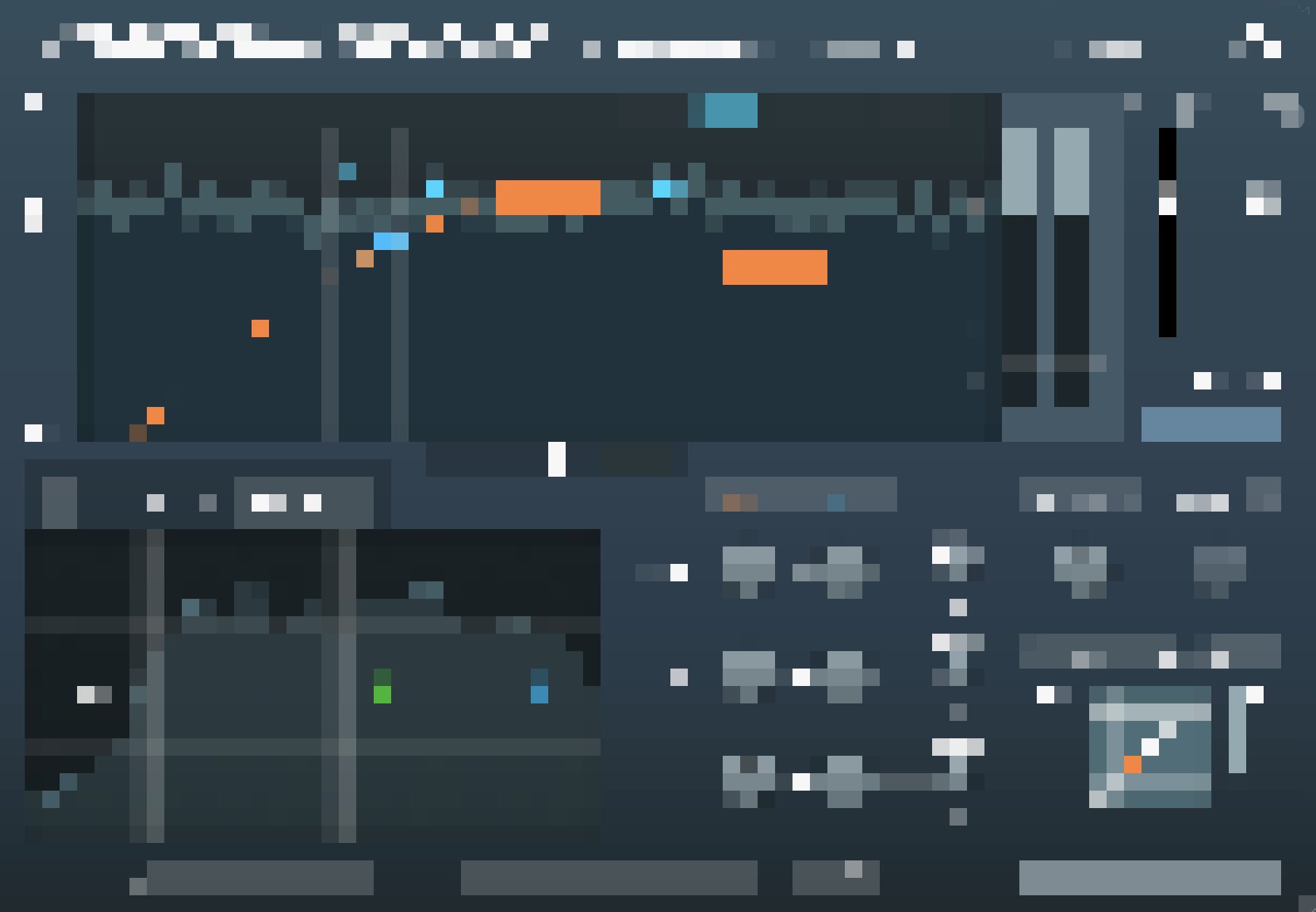 Beta Test Preview.png